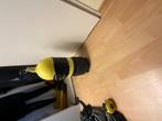 Duikset compleet, Watersport en Boten, Ophalen, Gebruikt, Duikpak