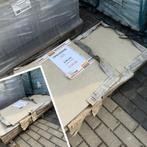 Sierra Beige Keramische Tegel 3,96m2, Ophalen, Ootmarsumseweg 42, Keramiek, Nieuw