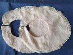 antieke slabbetjes, Antiek en Kunst, Ophalen of Verzenden, Kinderen