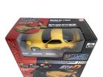 Kyosho First Mini-Z Mazda RX-7 FD3S 1/28 rc auto, Ophalen of Verzenden, Nieuw, Overige schalen, Auto onroad