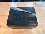 Dura-ace Achterderailleur R9150 11-Sp Di2 SS Dubbel, Racefiets, Nieuw, Ophalen of Verzenden, Derailleur of Ketting