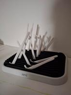 Nevi Flessendroger - Praktisch en Stijlvol, Ophalen, Zo goed als nieuw