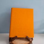 Vintage receptie album, nieuw, Diversen, Notitieboeken, Ophalen of Verzenden, Nieuw, A4