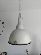 Industriële hanglamp, Ophalen, Zo goed als nieuw, Industrieel, 75 cm of meer