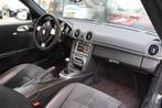 PORSCHE CAYMAN S 3.4 Porsche Cayman S 3.4 | ORIG NL | NAP |, Auto's, Porsche, Voorwielaandrijving, 65 €/maand, 1325 kg, Gebruikt
