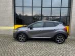 Renault Captur Plug-in Hybrid 160pk Edition One Bose geluid,, Auto's, Renault, Gebruikt, 4 cilinders, Bedrijf, 93 pk