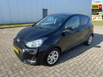 Hyundai I10 1.0i Premium , navigatiesysteem, cruise control, Startonderbreker, Gebruikt, Euro 6, 4 stoelen