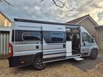 Luxe Adria Buscamper Huren, All in verhuur, Scherp geprijsd, Caravans en Kamperen