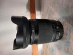 Sigma 18-300 voor Sony amount, Audio, Tv en Foto, Fotografie | Lenzen en Objectieven, Ophalen of Verzenden, Zo goed als nieuw