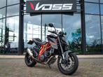 KTM 1290 SUPER DUKE R (bj 2015), Bedrijf, Meer dan 35 kW, Naked bike