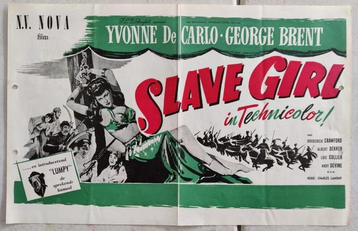 Nova Film Amsterdam film folders 15 verschillende 1950-1960, Verzamelen, Film en Tv, Gebruikt, Film, Overige typen, Ophalen of Verzenden