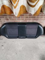 Bmw E46 Sedan Achterbank, Auto-onderdelen, Interieur en Bekleding, Ophalen, Gebruikt, BMW