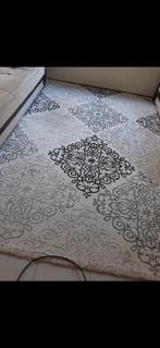 Tapijt 200x300, Huis en Inrichting, Stoffering | Tapijten en Kleden, Ophalen of Verzenden, Gebruikt, Rechthoekig, 200 cm of meer