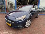 Opel Corsa 1.0 Turbo Edition AIRCO CARPLAY, Auto's, Opel, Voorwielaandrijving, Gebruikt, Euro 6, Start-stop-systeem
