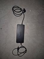 Shimano Accu Oplader EC-E6000, Fietsen en Brommers, Fietsaccessoires | Fietsaccu's, Ophalen of Verzenden
