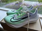 Nike Zoom Fly 5 hardloopschoenen - maat 43 / 9 - Nieuw, Sport en Fitness, Loopsport en Atletiek, Ophalen of Verzenden, Nieuw, Hardloopschoenen