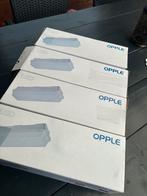OPPLE Lighting LED Porchlight EcoMax 6W, Ophalen of Verzenden, Nieuw, Minder dan 50 watt