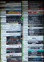 Backwards compatible Xbox 360 games (Xbox One & Series X), Ophalen of Verzenden, Zo goed als nieuw