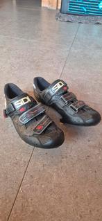 Sidi Pro Wielrenschoenen - Maat 42, Gebruikt, Dames, Schoenen, Overige maten