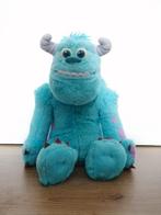 Monsters en Co Sully scare pal, Ophalen of Verzenden, Zo goed als nieuw, Overige typen