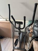 Cross trainer, Ophalen, Zo goed als nieuw, Crosstrainer