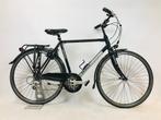 KOGA Roadspeed herenfiets XXL – 63cm