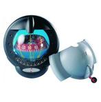 Plastimo Contest 101 schotkompas kompas, Watersport en Boten, -, -, Nieuw, Ophalen of Verzenden