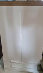 metod ikea kast, Huis en Inrichting, Ophalen, Zo goed als nieuw