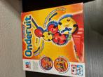 Spel onderuit, Hobby en Vrije tijd, Gezelschapsspellen | Overige, Een of twee spelers, Ophalen of Verzenden, Zo goed als nieuw
