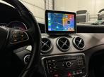 Carplay Android Auto module voor Mercedes NTG 4.5 / 5.0 etc., Auto diversen, Ophalen of Verzenden, Nieuw