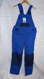 Nieuw! Havep amerikaanse overall, tuinbroek | mt 48, Tuin en Terras, Havep, Heren, Nieuw, Ophalen of Verzenden