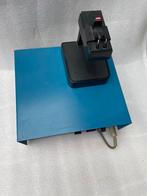 Vibrograf M80 voor de "Horlogemaker', Ophalen of Verzenden, Gebruikt