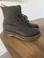 Dr Martens smooth 1460 black, Kleding | Dames, Schoenen, Ophalen of Verzenden, Zo goed als nieuw