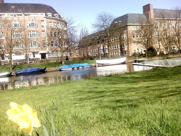 Kantoorruimte te huur/te koop, Zakelijke goederen, Bedrijfs Onroerend goed, Kantoorruimte, Overige typen