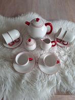 Servies, Ophalen of Verzenden