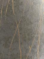 Tuinset Majinto | Borek | Showroommodel, Tuin en Terras, Ophalen, Overige materialen, 8 zitplaatsen, Tuinset