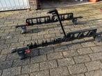 Thule Dakdragers Golf 6/7 met Skidragers, Ophalen, Gebruikt