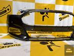 FORD MONDEO MK5 VOORBUMPER 2015-18 ds73-17757J_W, Auto-onderdelen, Carrosserie en Plaatwerk, Gebruikt, Voor, Ophalen of Verzenden