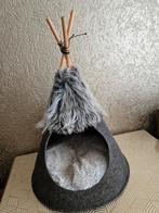 Tipitent, Dieren en Toebehoren, Katten-accessoires, Ophalen of Verzenden, Nieuw