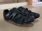 Fietsschoenen Race - Lake CX242 maat 44 -  nieuwstaat, Schoenen, Overige maten, Ophalen of Verzenden, Zo goed als nieuw