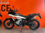 KTM 790 ADVENTURE (bj 2025), 2 cilinders, 790 cc, Bedrijf, Overig