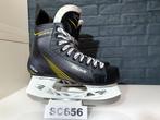 CCM Tacks 2052 Hockey ijshockey hockeyschaatsen Maat 37, Sport en Fitness, Schaatsen, Overige merken, Verzenden, Zo goed als nieuw
