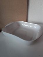 Vivo Villeroy & Boch ovenschaal, Huis en Inrichting, Keuken | Keukenbenodigdheden, Ophalen of Verzenden, Gebruikt