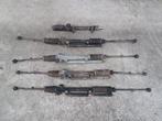 BMW e30 stuurhuis onbekrachtigd, Ophalen, Gebruikt, -, -