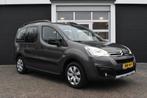 Citroën Berlingo PureTech 110 XTR Navigatie | Airco | Trekh, Stof, Gebruikt, 1199 cc, Handgeschakeld
