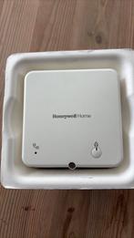 Verwarming cv honeywell module, Ophalen of Verzenden, Nieuw
