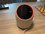 air purifier nieuw, Ophalen, Zo goed als nieuw, Luchtreiniger