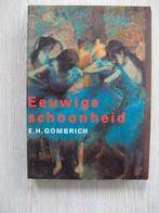 Eeuwige Schoonheid Kunstgeschiedenis, Ophalen of Verzenden