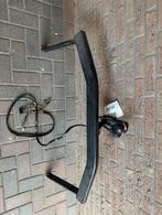 Trekhaak voor VW Golf V/VI Variant & Jetta Mk5, Auto-onderdelen, Ophalen, Gebruikt