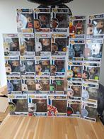 FUNKO Marvel, Ophalen of Verzenden, Zo goed als nieuw